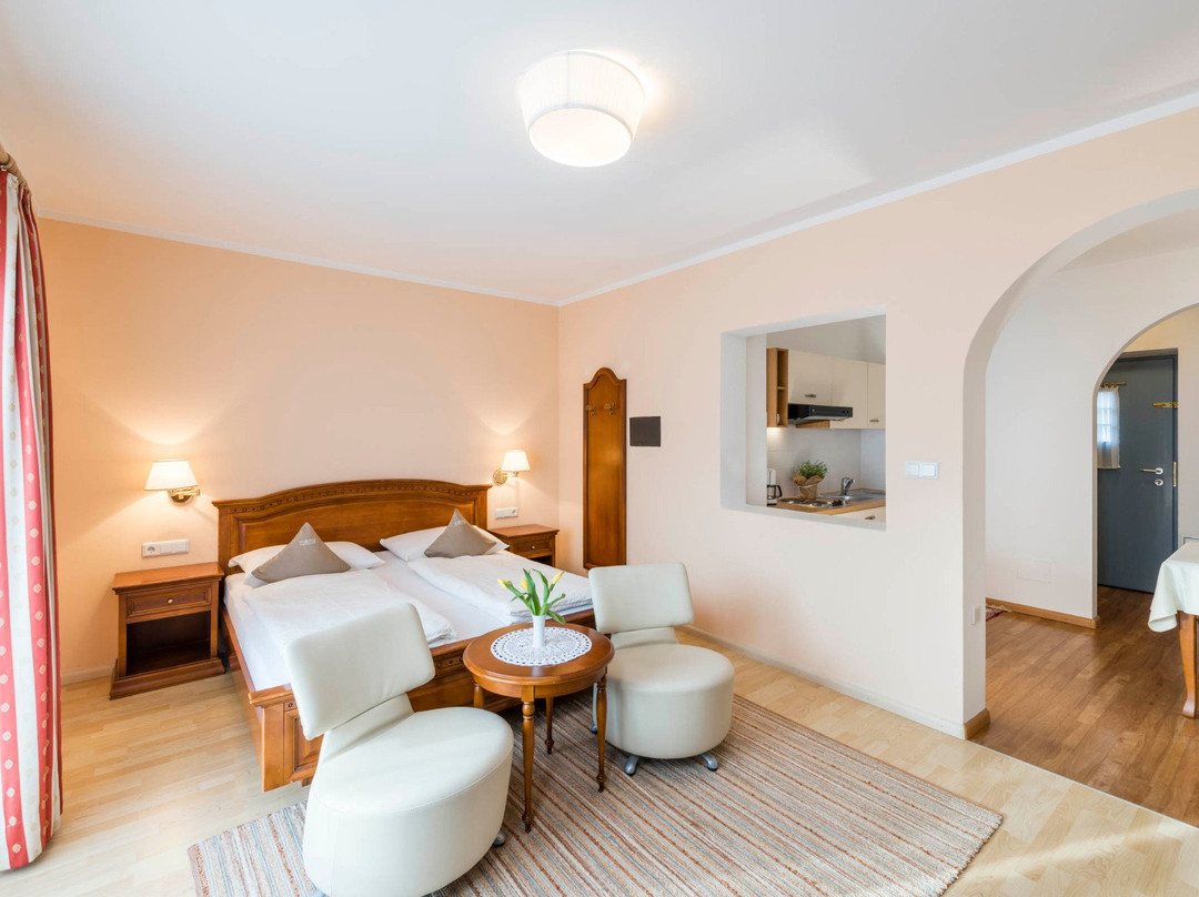 Residence Volkmar主图