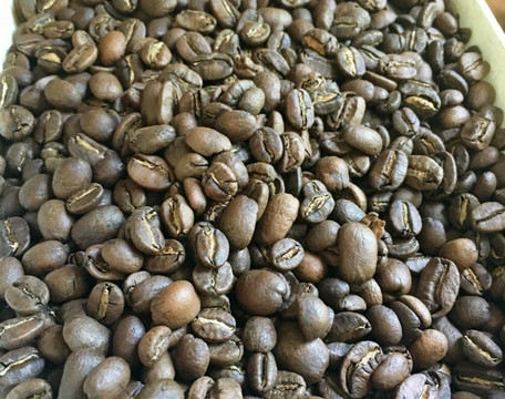 Quaffee-康士坦提亚必去景点