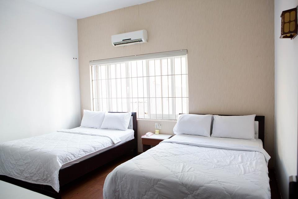 Emerald Hotel-官方