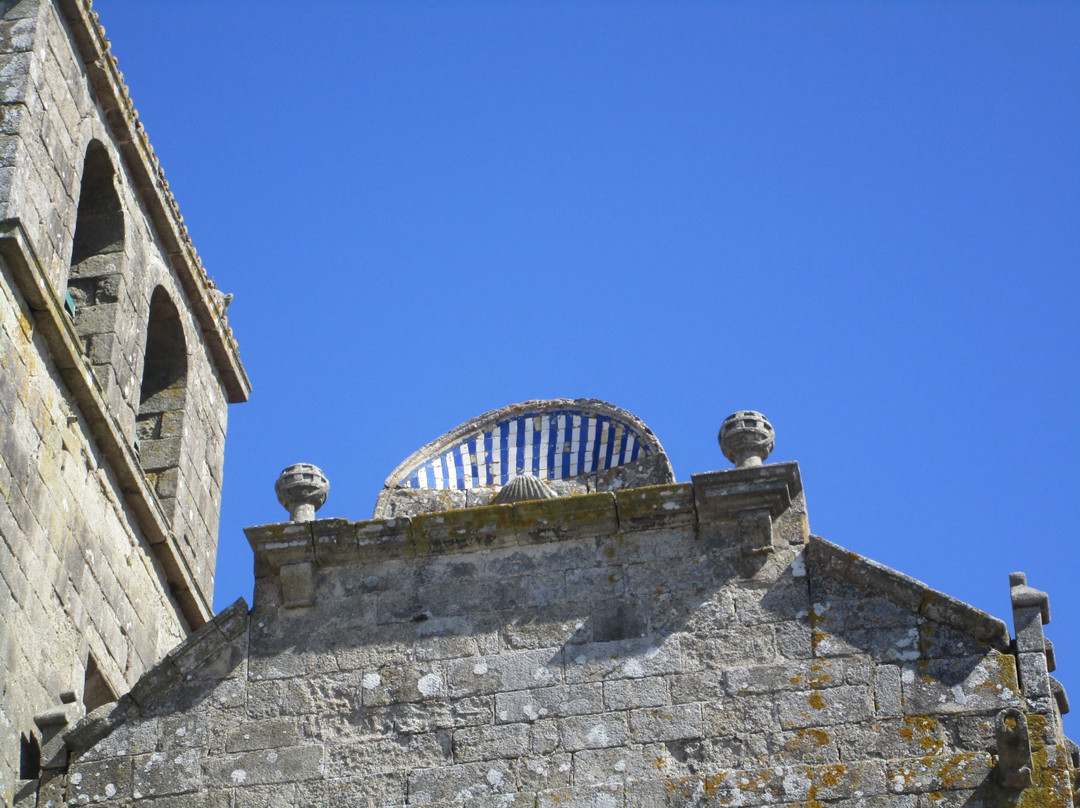 Azurara旅游攻略图片