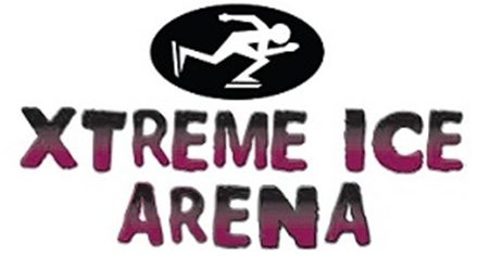 Xtreme Ice Arena景点图片