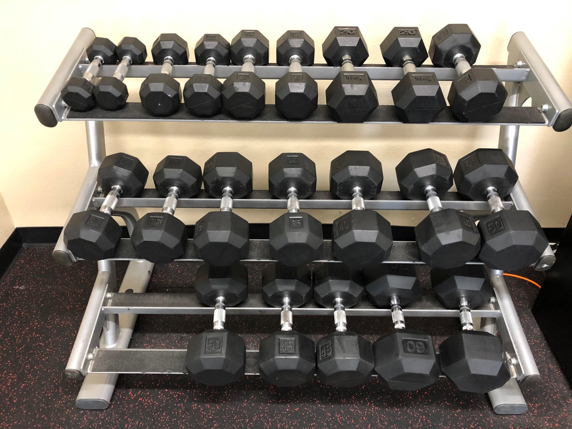 洛杉矶拉克斯曼哈顿海滩镇广场套房酒店-官方