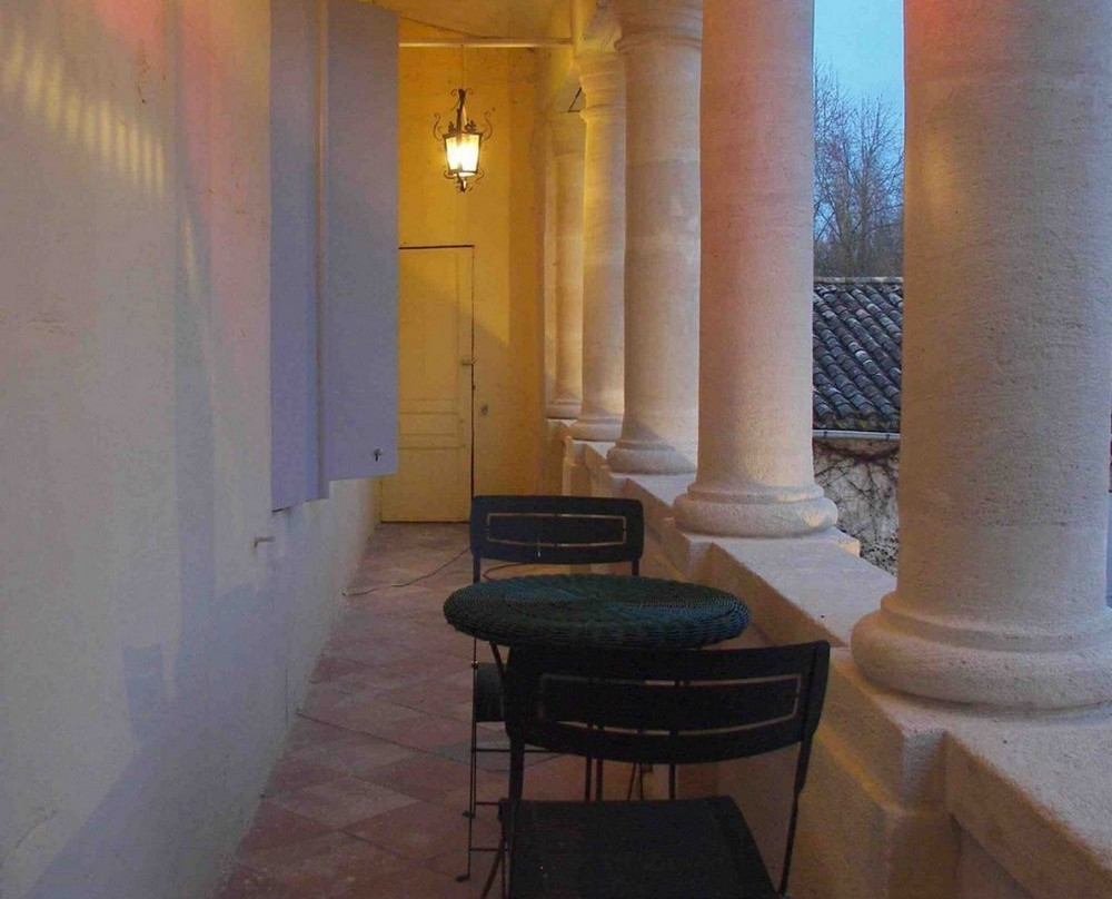 Les Batarelles - Danielle Tandonnet主图