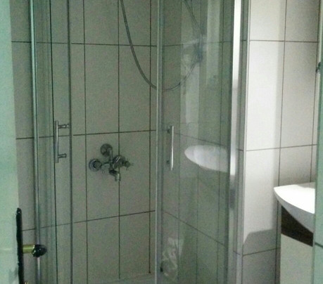 Buyuk Saruhan Hotel主图