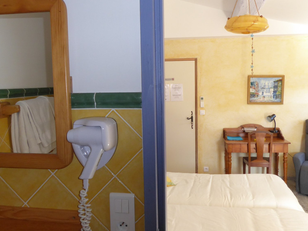 L'Art de Vivre主图