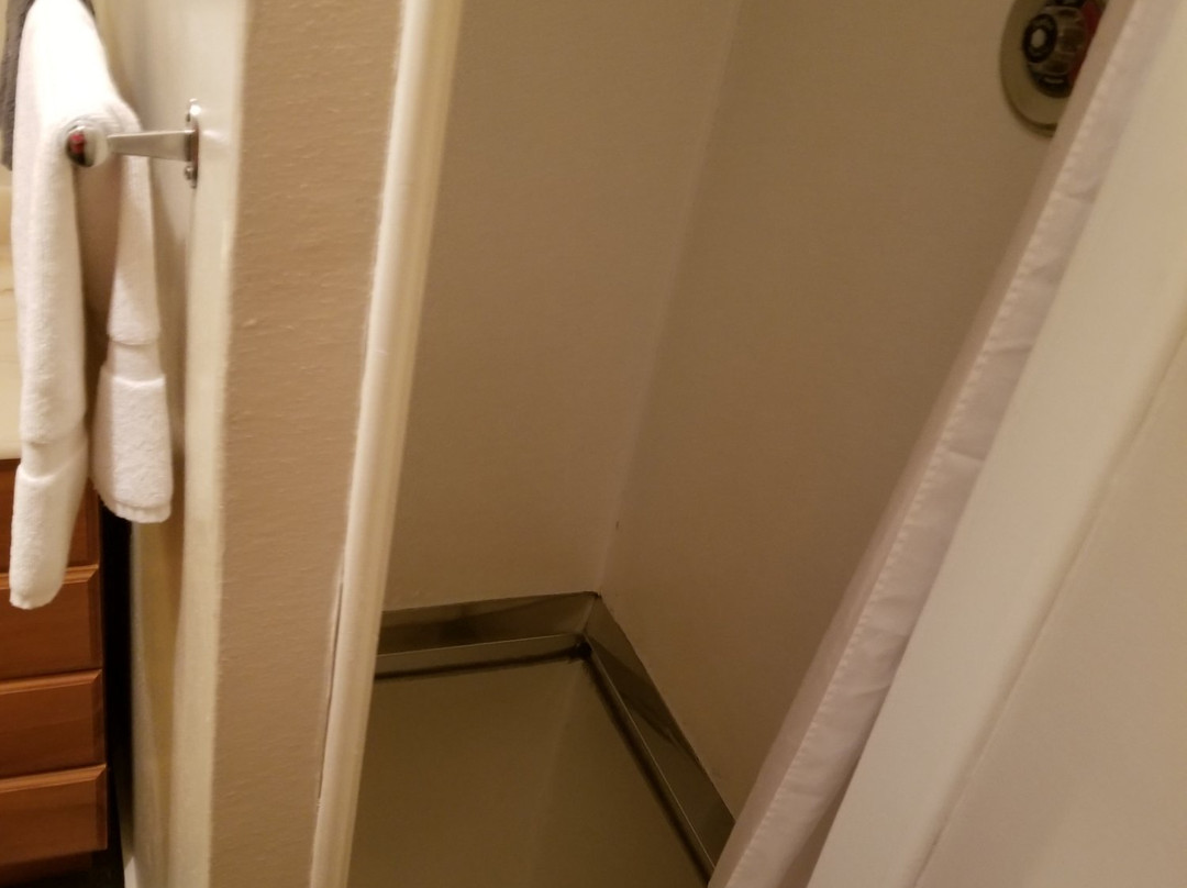 Ascot Motor Lodge主图