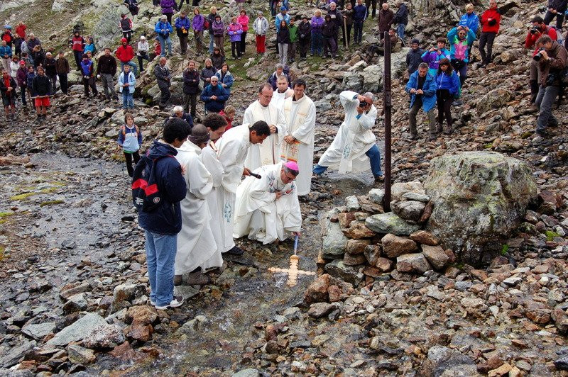 Guida della Valle d'Aosta-Quart必去景点