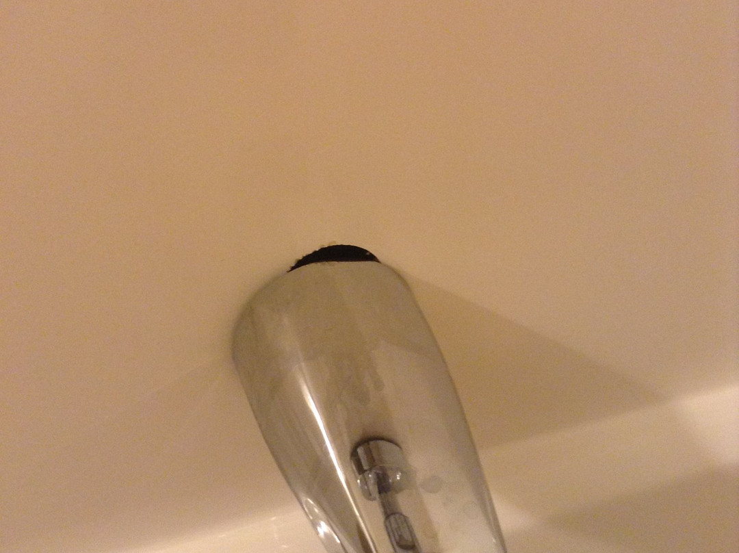 Jordan Hotel and Conference Center主图