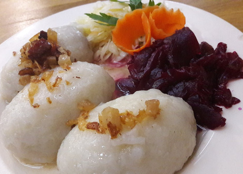 Ploski旅游攻略图片