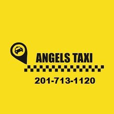 Angel's Taxi1 LLC-Hackensack必去景点