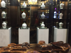 Gallery 3