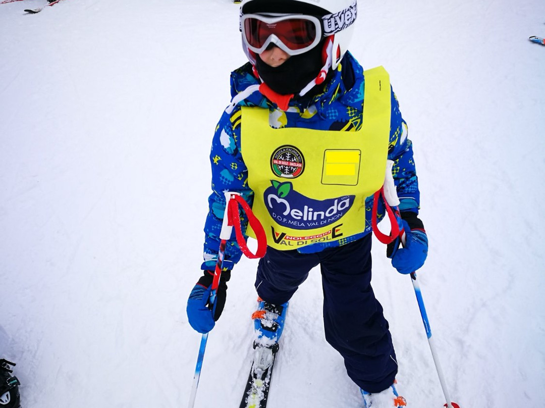 Scuola di Sci Val di Sole Daolasa-Commezzadura必去景点