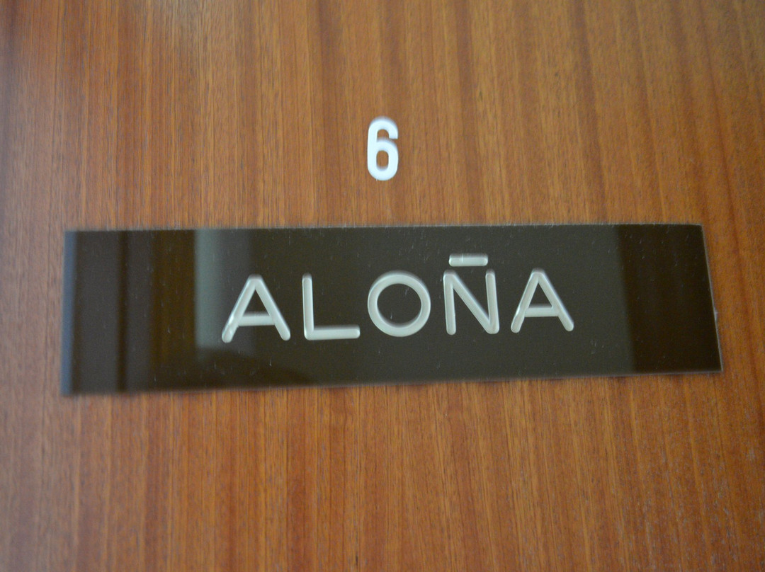 Casa Rural Arregi主图