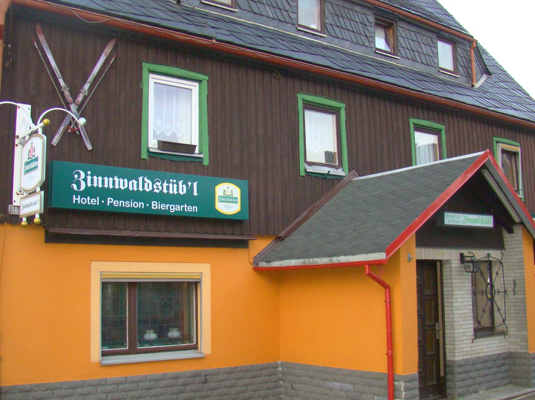 Zinnwaldstubl主图