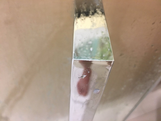 Fairfield by Marriott Inn & Suites Lincoln Airport主图