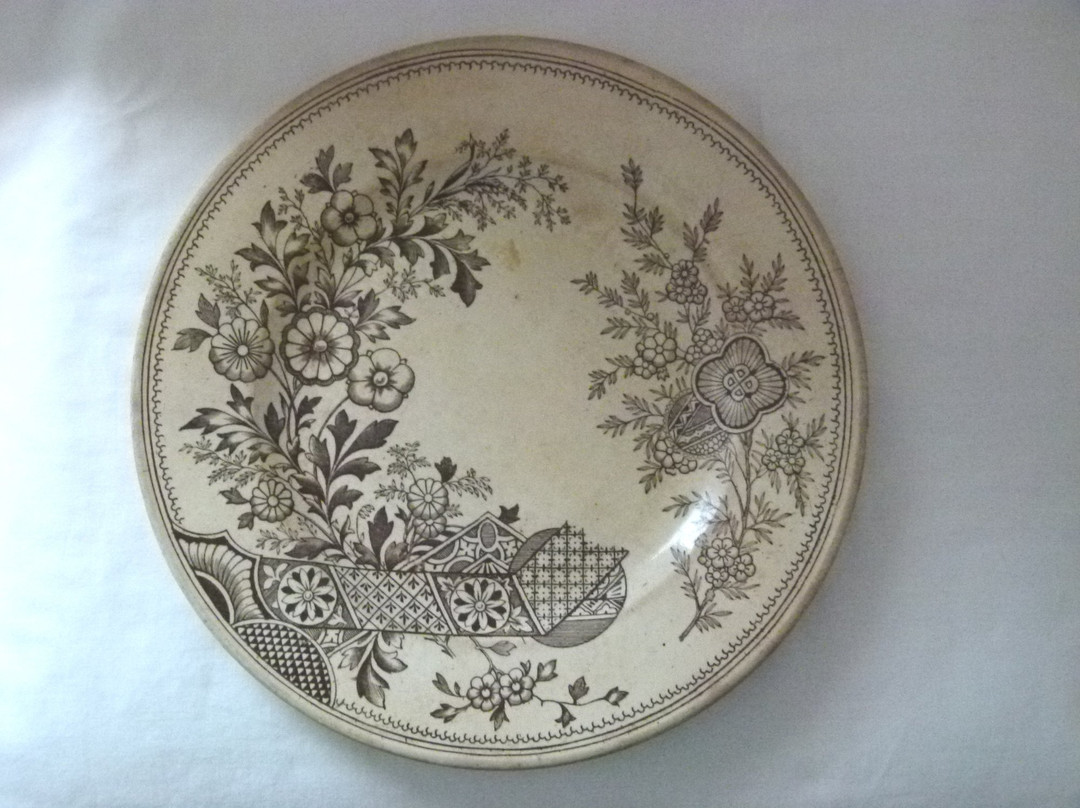 Moruya Museum-Moruya必去景点