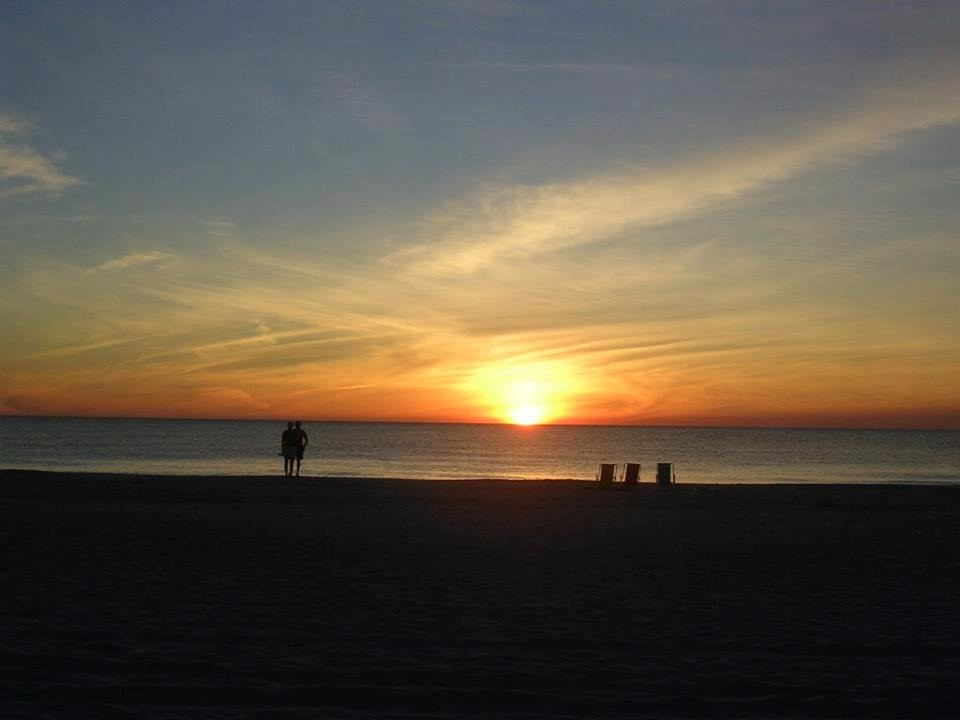 Pelican Post at Anna Maria Island Inn主图