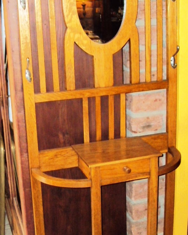 Antiquário Imperial-Nova Petropolis必去景点