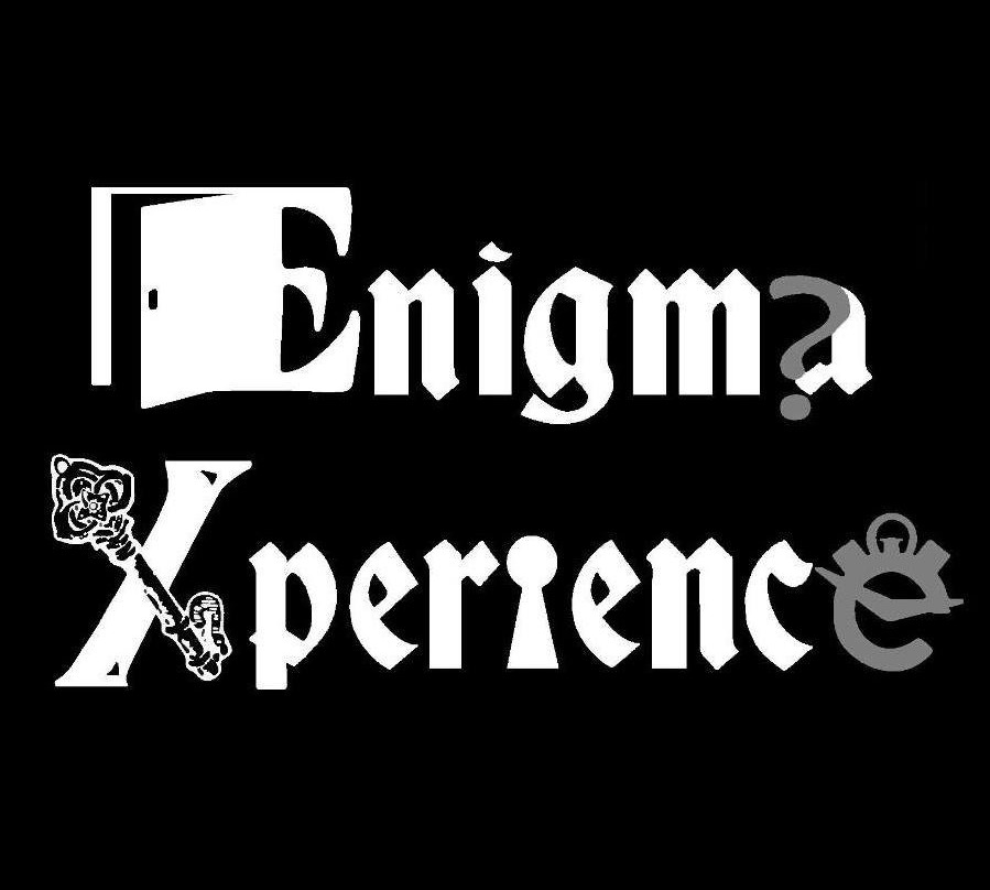 Enigma Xperience-Varkaus必去景点
