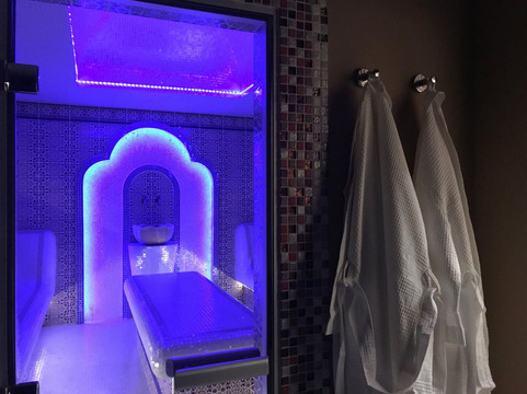 Thai Sabai-Tolyatti必去景点