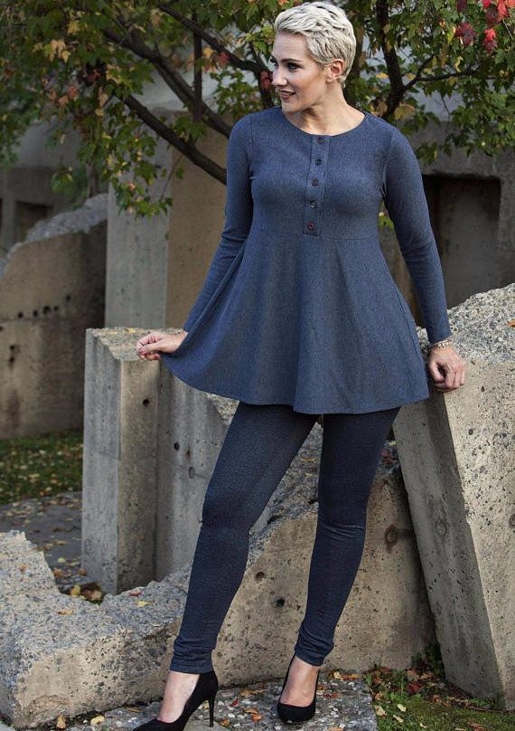 Avenir Design Studio-Almonte必去景点