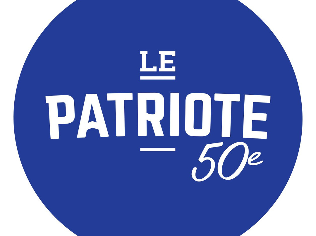 Theatre Le Patriote景点图片