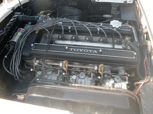 Royce Futomi Factory Shop-当别町必去景点