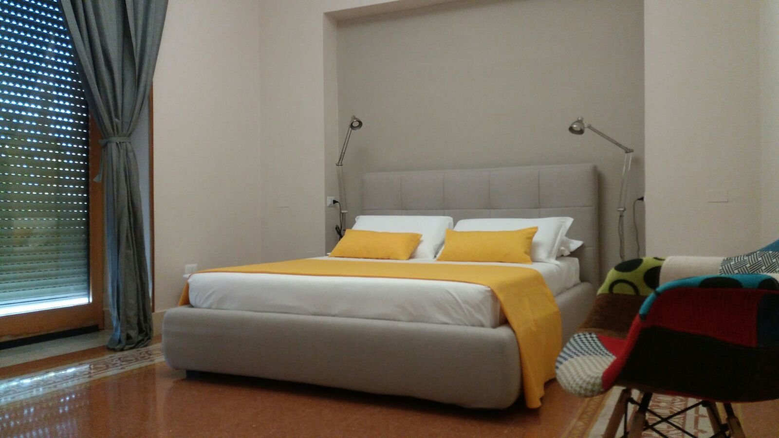 Casa Isabela Luxury Room-官方