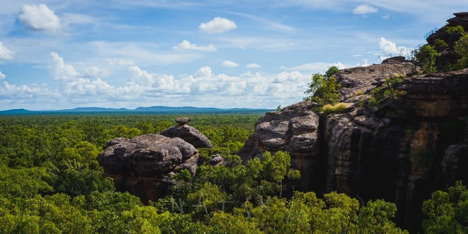 Territory Experiences One Day Tours-达尔文市必去景点