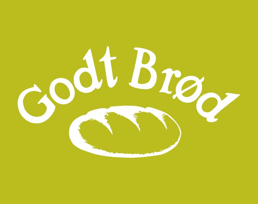 Godt Brod Korskirken