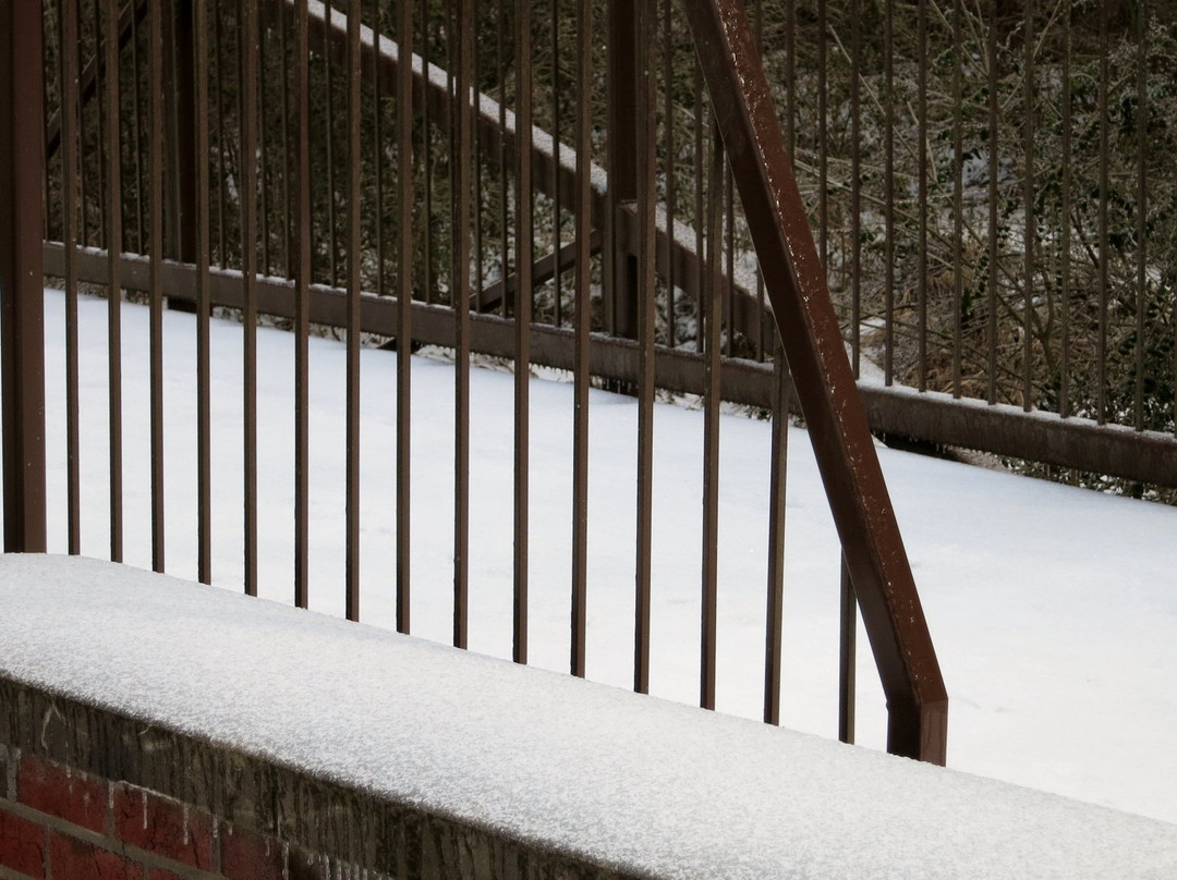 Aspen Grove Park-富兰克林必去景点