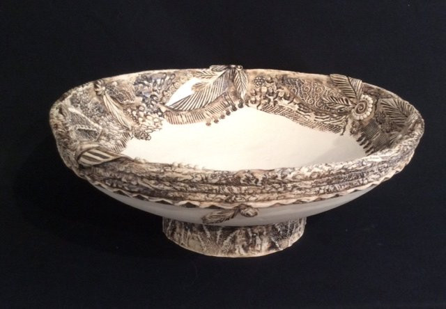 Atelier Boutique Ne Faites Pas L'autruche-Mont-Saint-Hilaire必去景点