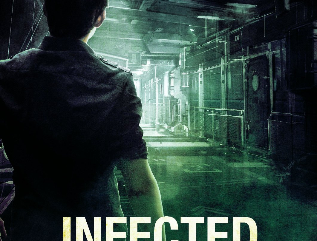 Mission Escape Virginia-Poquoson必去景点