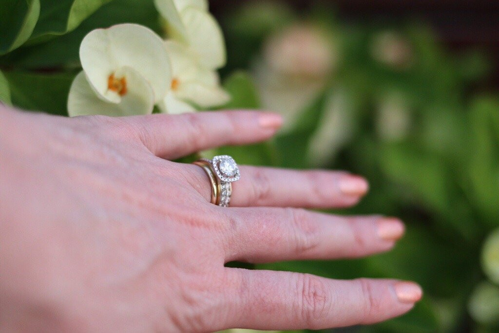 Riviera Jewelry-马霍必去景点