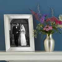 Danforth Pewter-伍德斯托克必去景点