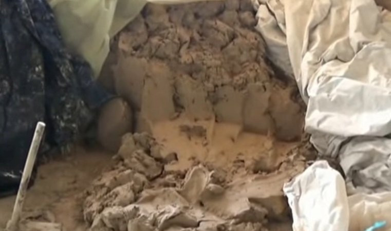 Al Jasra Handicrafts centre-麦纳麦必去景点