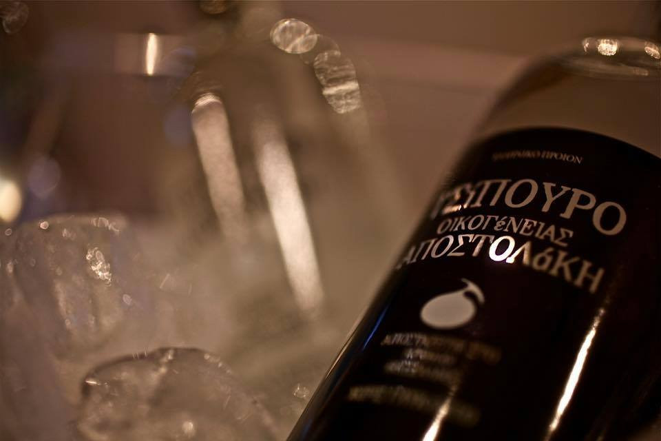 Agora Mall-Katakolo必去景点