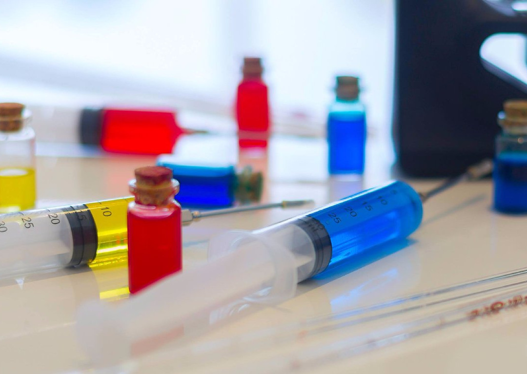 Esparreguera旅游景点-Escapa32