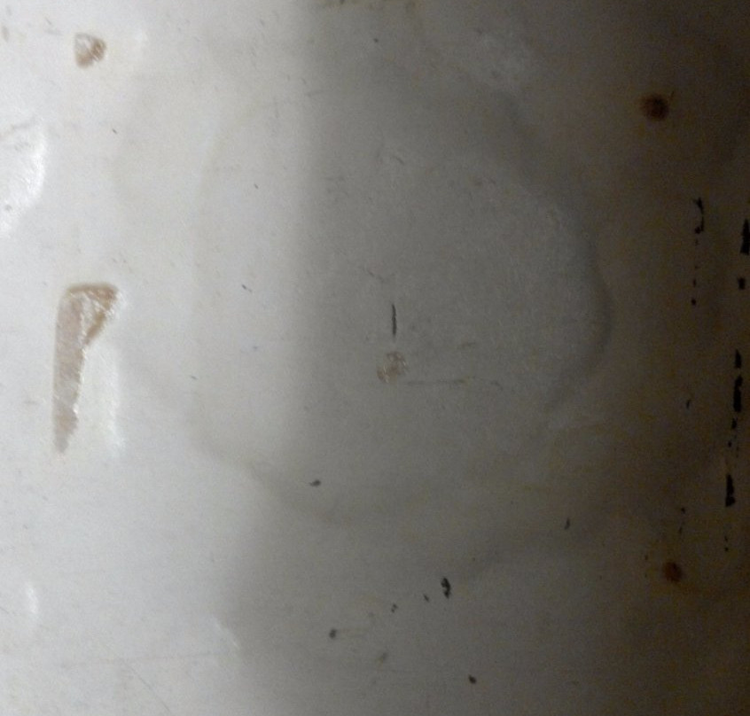 Magnolia Inn - Kingsland主图