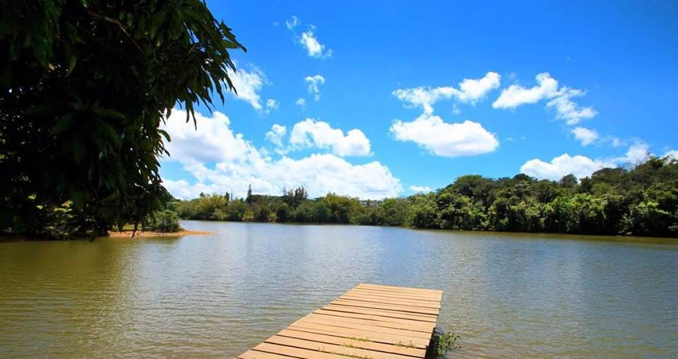 Cidra旅游攻略图片