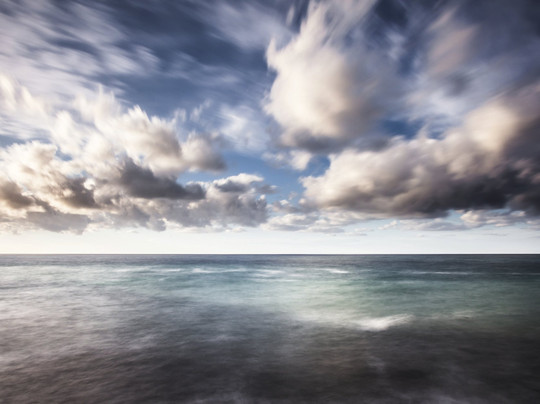 Tomeu Canyellas Photography-马洛卡帕尔马必去景点