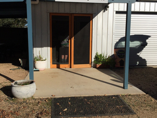 Sunhill Dairy Goats-Uralla必去景点