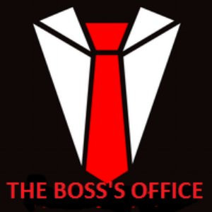 Grand Haven Room Escape-格兰德黑文必去景点