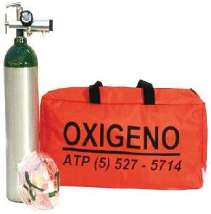 Taxi Trips Puno-普诺大区必去景点