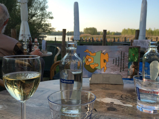 Brabantse Biesbosch主图