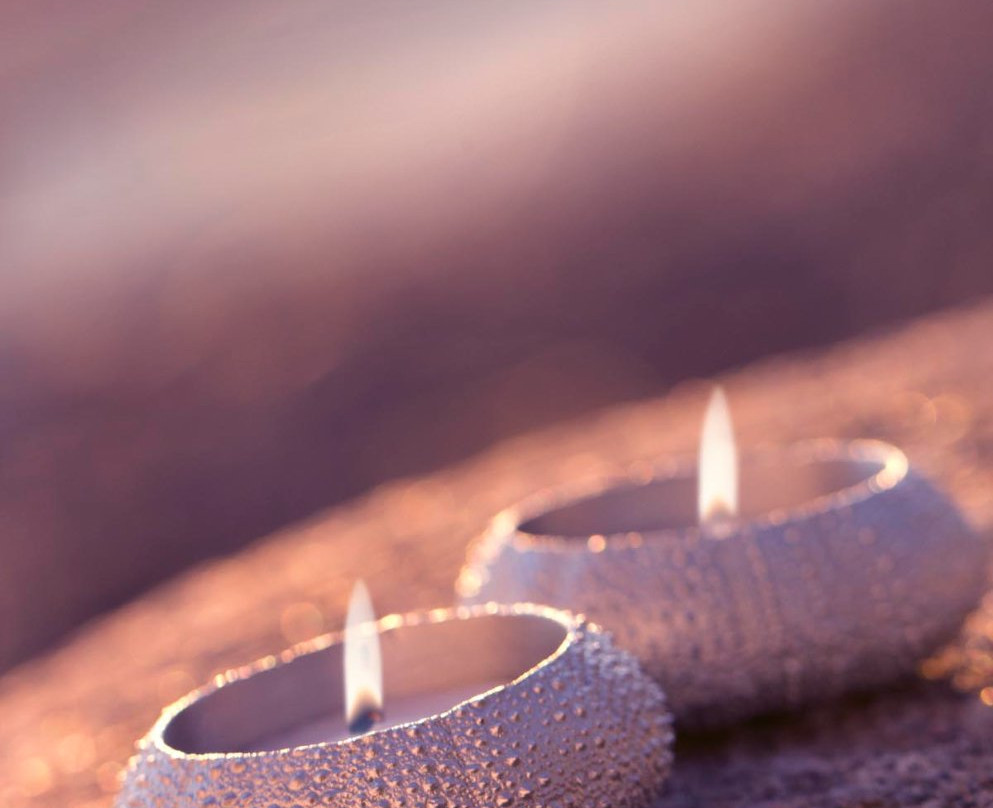 Amos Pewter-夏洛特镇必去景点