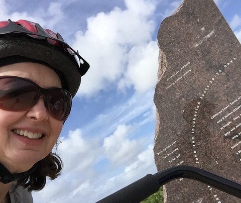 The Silver Strand Nature's Bridge to Discovery-科罗纳多必去景点