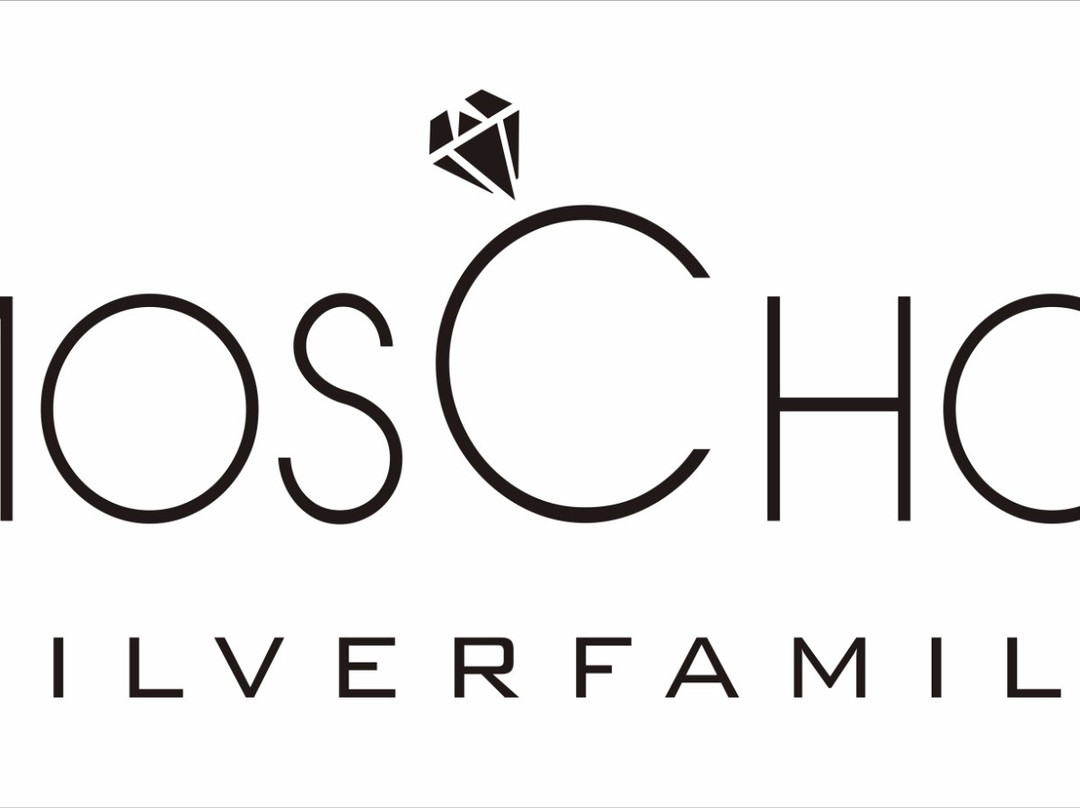 Moschos Silverfamily-约阿尼纳州必去景点