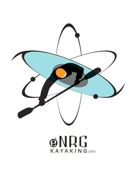 eNRG Kayaking-Oregon City必去景点