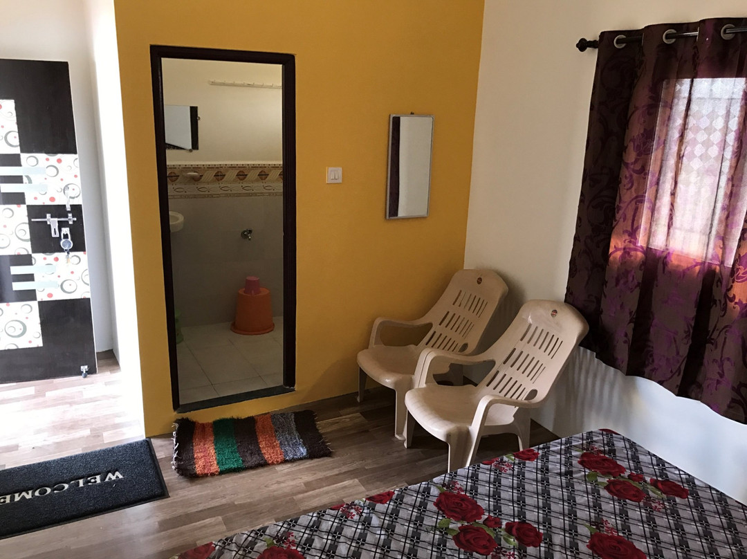 Sai - Sheetal Vishram主图